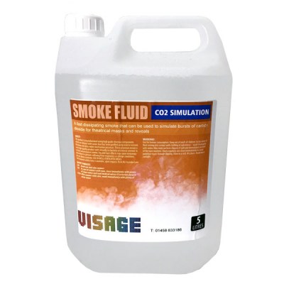 EFF757 CO2 Blast Fluid 5 litre.jpg